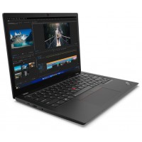 NOTEBOOK LENOVO THINKPAD L13 G4 21LB0012SP (Espera 4 dias)