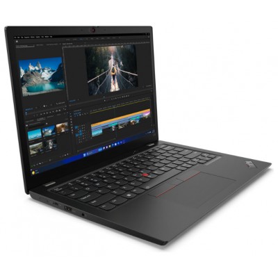 Lenovo TP L13 Ultra5-125U 16GB 512GB W11Pro 13.3"