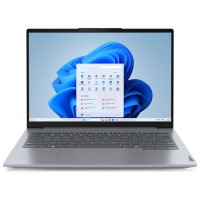 NOTEBOOK LENOVO THINKBOOK 14 G7 IML 21MR004KSP (Espera 4 dias)