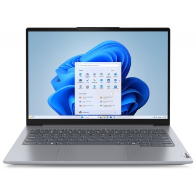 Lenovo TB 14 Ultra7-155H 32GB 1TB W11Pro 14"