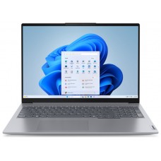 Portatil Lenovo Thinkbook 16 G7 Intel Ultra5-125u