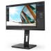 AOC 22P2Q  Monitor 22" HDMI DVI USBhub AA MM