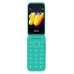 TELEFONO SPC WILD 4G GREE