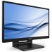 Monitor 24" Tactil Displayport Hdmi Dvi Vga