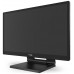 Monitor 24" Tactil Displayport Hdmi Dvi Vga