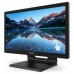 Monitor 24" Tactil Displayport Hdmi Dvi Vga