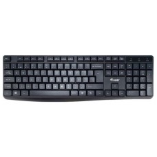 Teclado Usb Equip Life Portugues 245212