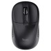 RATON OPTICO PRIMO WIRELESS NEGRO TRUST (Espera 4 dias)