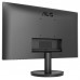 MONITOR AOC 24B3HA2