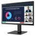 MONITOR LG 24BP75CP-B 23,8"FHD LED VESA HDMI DP USB-A