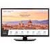 LG 24LT661H pantalla de señalización 61 cm (24") LED HD Pantalla plana para señalización digital Negro Web OS (Espera 4 dias)