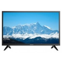 TELEVISOR SUNSTECH 24SUNP20SP