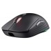 RATON GAMING WIRELESS GXT926 REDEX II NEGRO RGB TRUST (Espera 4 dias)