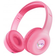 AURICULARES TRUSTR NOUNA WIR KIDS PK