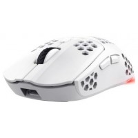 MOUSE TRUST WIRELESS GXT 929W HELOX ULTRALIGERO,