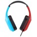 AURICULARES TRUSTR GXT 416S ZIROX BL RD