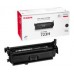 CANON TONER LASER LBP-7750CDN NEGRO 10.000 PaGINAS ALTA CAPACIDAD.