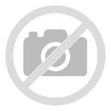 Konica Minolta Fuser Bearing, original bizhub 360, 361, 420, 421, 500, 501