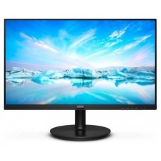 MONITOR PHILIPS 271V8LAB