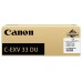 CANON Tambor EXV32 IR2520 IR2525 IR2530 NEGRO