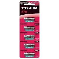 PORTATIL TOSHIBAILA 27A BL5