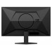 AOC 27G4XE Monitor27" 180hz DP 2HDMI  MM