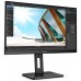 Monitor 27" Usb-c Displayport Hdmi Aoc 27p2c