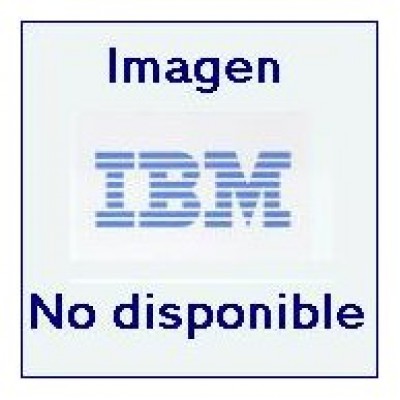 IBM InfoPrint 1130 Fusor