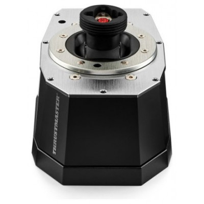 THRUSTMASTER BASE CONFIGURABLE AVA (Espera 4 dias)