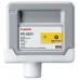 Canon IPF-810/820 Cartucho Amarillo, PFI303Y 330ML