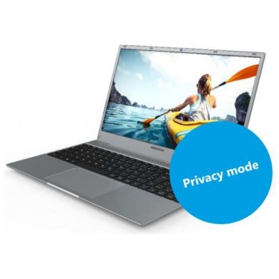 NOTEBOOK MEDION AKOYA E15301 MD62428 (Espera 4 dias)