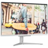 AIO MEDION E23405 MD62579 (Espera 4 dias)