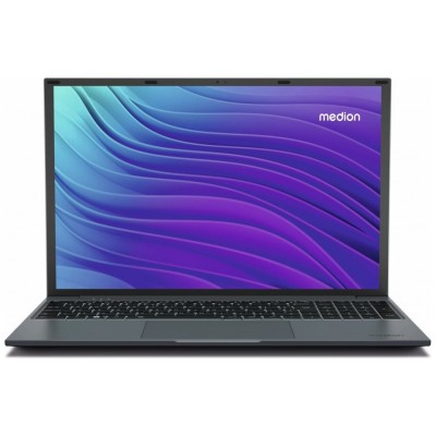 PORTATIL MEDION AKOYA E16433 i7-1255U 16GB 1TB 16" W11