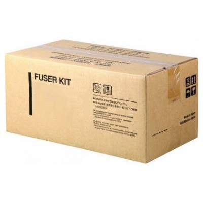 KYOCERA FUSOR FK-896 FS-C8525MFP