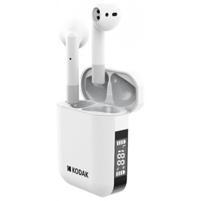 Kodak Auriculares Ultra 610s+ Wireless Earbuds