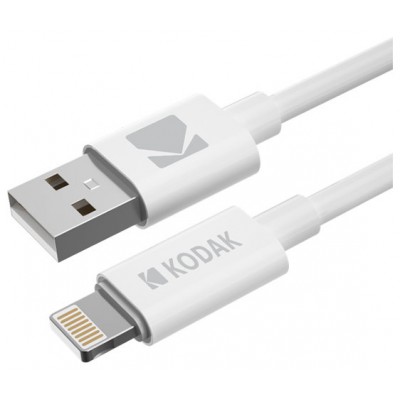 Kodak Cable Usb To Lightning