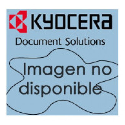 KYOCERA Unidad de revelado DV960B