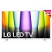 TV LG 32LQ63806LC LED 32"FULL HD SMART TV