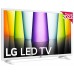 TV LG 32LQ63806LC LED 32"FULL HD SMART TV