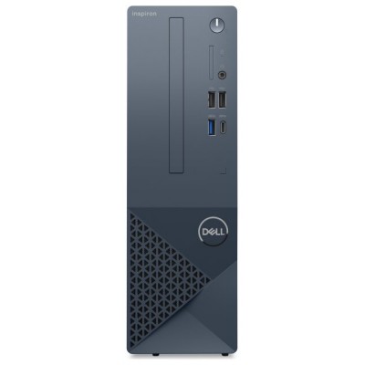 DELL INSPIRON 3030 SFF 34CP4 (Espera 4 dias)