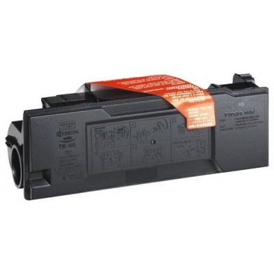 KYOCERA FS-1800/FS-3800 Toner