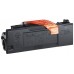 KYOCERA FS-1800/FS-3800 Toner