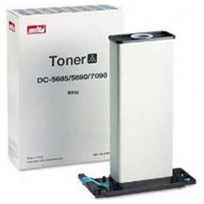 KYOCERA DC-56XX/DC-7090 Toner