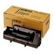 KYOCERA C-830 Toner Amarillo