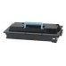 KYOCERA KM-2530/3530/3035 Toner TN3035