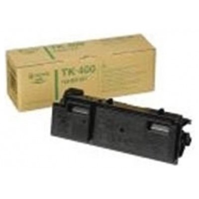 KYOCERA FS-6020 Toner