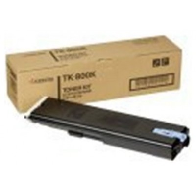 KYOCERA FSC-8008 Toner