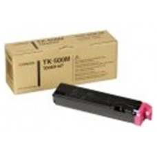 KYOCERA FS-5016N  Toner Magenta