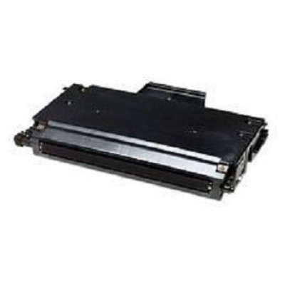 KYOCERA FS-5800C  Toner Negro