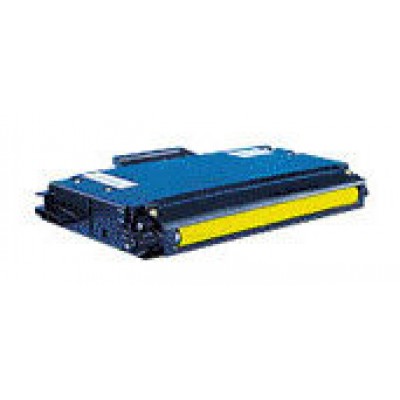 KYOCERA FS-5900 Toner Amarillo